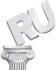 RU