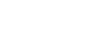 RU