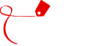 Tagline